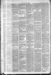 Bury Free Press Saturday 12 December 1896 Page 6