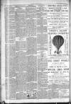 Bury Free Press Saturday 12 December 1896 Page 8
