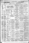 Bury Free Press Saturday 19 December 1896 Page 4