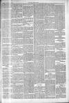 Bury Free Press Saturday 19 December 1896 Page 5