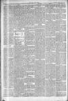 Bury Free Press Saturday 19 December 1896 Page 6