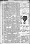 Bury Free Press Saturday 19 December 1896 Page 8