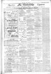 Bury Free Press Saturday 01 January 1898 Page 4