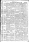 Bury Free Press Saturday 01 January 1898 Page 5