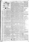 Bury Free Press Saturday 01 January 1898 Page 6
