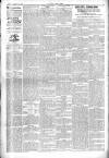 Bury Free Press Saturday 01 January 1898 Page 7