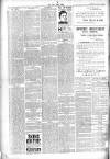 Bury Free Press Saturday 01 January 1898 Page 8