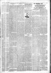 Bury Free Press Saturday 08 January 1898 Page 3