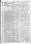 Bury Free Press Saturday 08 January 1898 Page 6