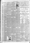 Bury Free Press Saturday 08 January 1898 Page 8