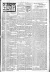Bury Free Press Saturday 15 January 1898 Page 3