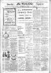 Bury Free Press Saturday 15 January 1898 Page 4