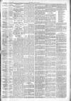 Bury Free Press Saturday 15 January 1898 Page 5