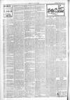 Bury Free Press Saturday 15 January 1898 Page 6