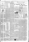 Bury Free Press Saturday 15 January 1898 Page 7