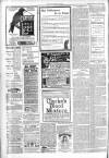 Bury Free Press Saturday 22 January 1898 Page 2