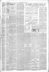 Bury Free Press Saturday 22 January 1898 Page 3