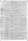 Bury Free Press Saturday 22 January 1898 Page 5