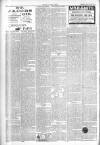 Bury Free Press Saturday 22 January 1898 Page 6
