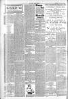 Bury Free Press Saturday 22 January 1898 Page 8