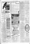 Bury Free Press Saturday 29 January 1898 Page 2