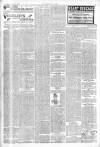 Bury Free Press Saturday 29 January 1898 Page 3