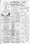 Bury Free Press Saturday 29 January 1898 Page 4