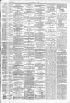 Bury Free Press Saturday 29 January 1898 Page 5