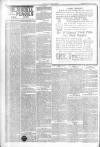 Bury Free Press Saturday 29 January 1898 Page 6