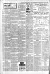 Bury Free Press Saturday 29 January 1898 Page 8