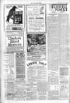 Bury Free Press Saturday 05 February 1898 Page 2