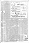 Bury Free Press Saturday 05 February 1898 Page 3