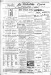 Bury Free Press Saturday 05 February 1898 Page 4
