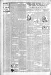 Bury Free Press Saturday 05 February 1898 Page 6