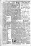 Bury Free Press Saturday 05 February 1898 Page 8