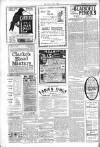 Bury Free Press Saturday 12 February 1898 Page 2