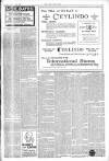 Bury Free Press Saturday 12 February 1898 Page 3
