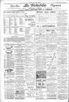 Bury Free Press Saturday 12 February 1898 Page 4