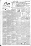 Bury Free Press Saturday 12 February 1898 Page 6