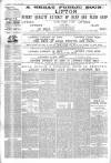 Bury Free Press Saturday 12 February 1898 Page 7
