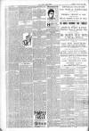 Bury Free Press Saturday 12 February 1898 Page 8
