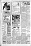 Bury Free Press Saturday 19 February 1898 Page 2