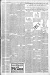 Bury Free Press Saturday 19 February 1898 Page 3