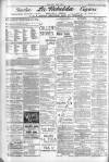 Bury Free Press Saturday 19 February 1898 Page 4