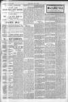 Bury Free Press Saturday 19 February 1898 Page 5