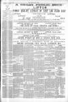 Bury Free Press Saturday 19 February 1898 Page 7