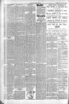 Bury Free Press Saturday 19 February 1898 Page 8