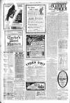 Bury Free Press Saturday 26 February 1898 Page 2