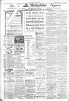 Bury Free Press Saturday 26 February 1898 Page 4