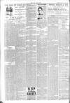 Bury Free Press Saturday 26 February 1898 Page 8